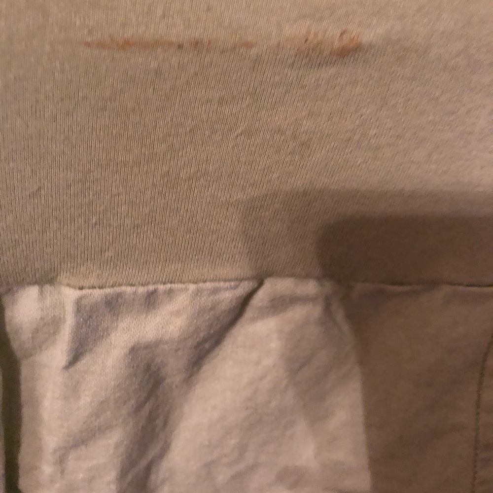 Bottoms - Picture 3 of 3